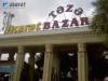“Təzə Bazar”ın sahibinin qardaşlarının adı qalmaqalda